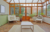 free Little Skipwith conservatory quotes