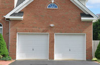 free Little Skipwith garage construction quotes