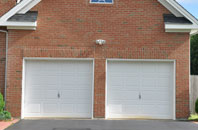 free Little Skipwith garage extension quotes