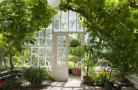 free Little Skipwith orangery quotes