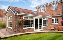 Little Skipwith house extension leads